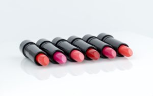 labiales-para-cada-tono-de-piel