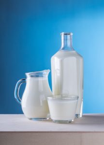 leche-desmaquillantes-naturales