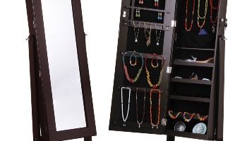 armario de joyas economico