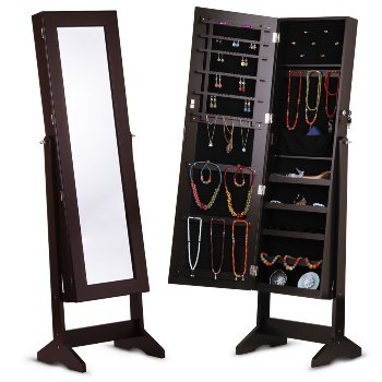 armario de joyas economico