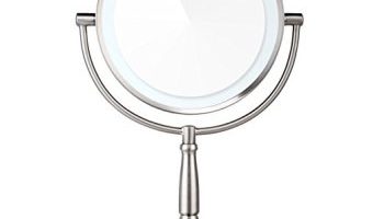 espejos de maquillaje