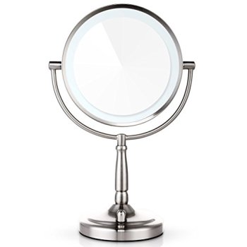 espejos de maquillaje