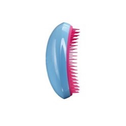 cepill tangle teezer