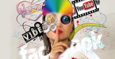 influencers-en-redes-sociales