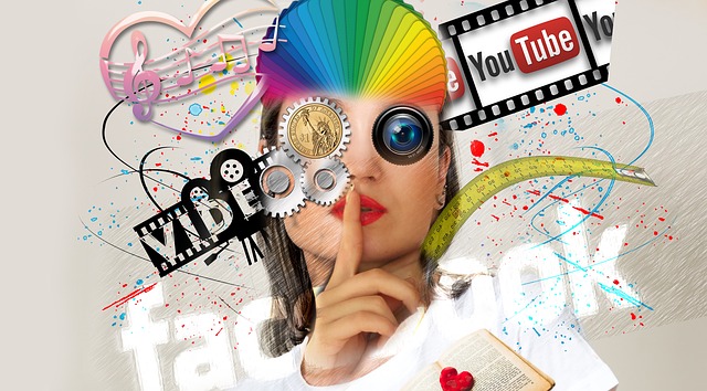 influencers-en-redes-sociales