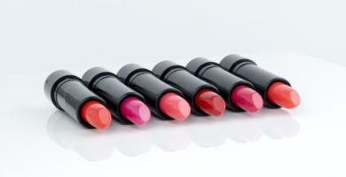 labiales-para-cada-tono-de-piel
