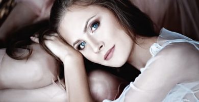 depiladora facial