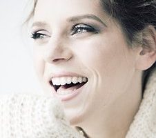 blanqueamiento dental