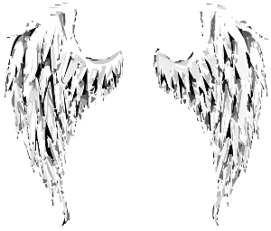 llamador de angeles