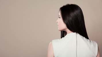 champu para cabello reseco