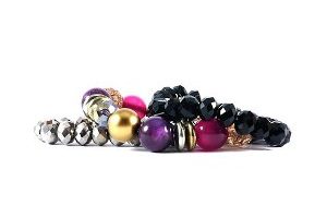 pulseras viceroy