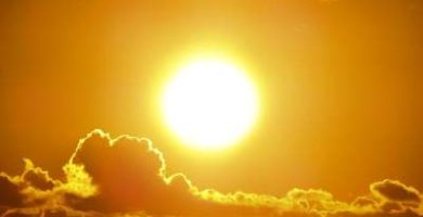 crema con protector solar