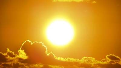 crema con protector solar