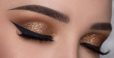 tinte para cejas