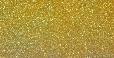 Mascarilla de oro para la cara