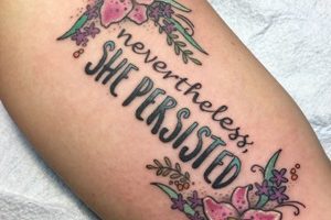 crema para tatuajes