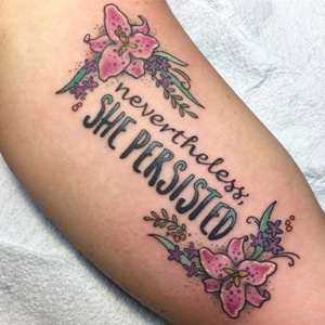 crema para tatuajes