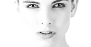 serum antiedad