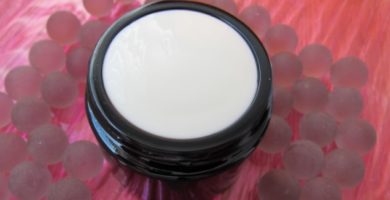 retinol en crema