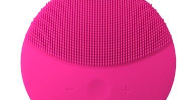 foreo luna mini 2