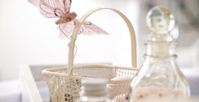 cosmetica natural marcas