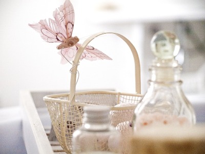 cosmetica natural marcas
