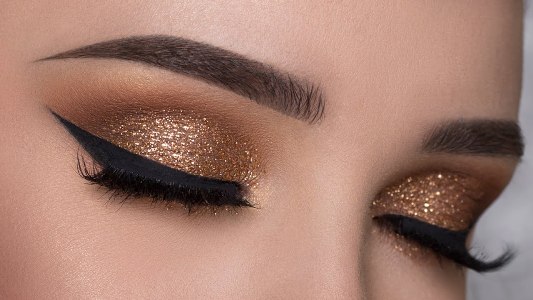 delineadores de cejas