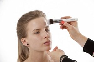 mejor base de maquillaje