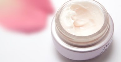 crema acido glicolico